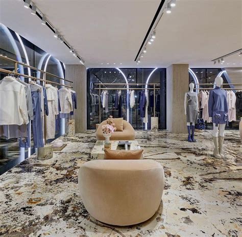 fendi retail jordanian kingdom|fendi clothing australia.